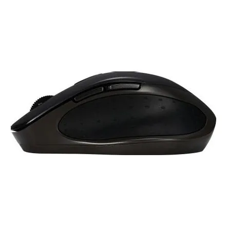 Компьютерная мышь Asus MW203 Black 90XB06C0-BMU000