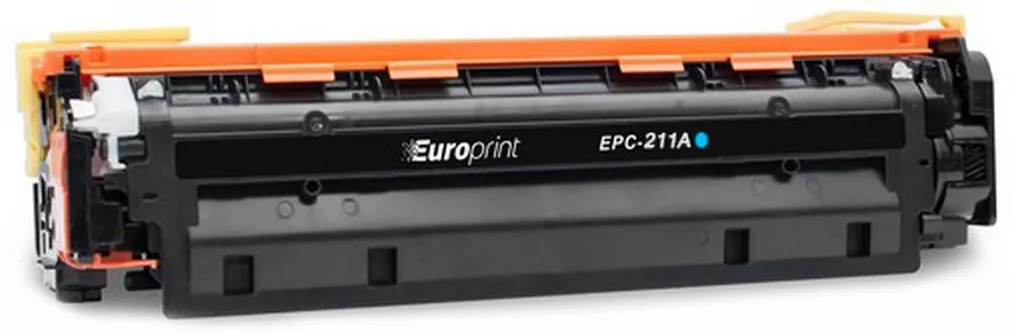 Картридж Europrint EPC-211A