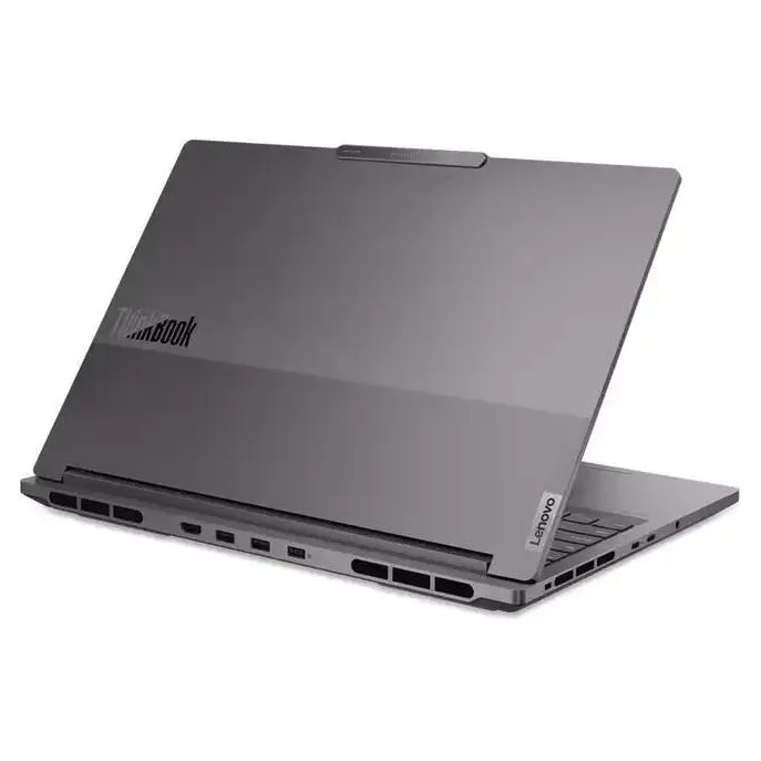 Ноутбук Lenovo 21J80009RU ThinkBook 16p G4 IRH