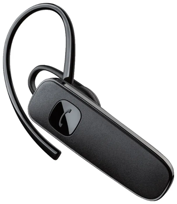 Гарнитура Plantronics ML15 Чёрный