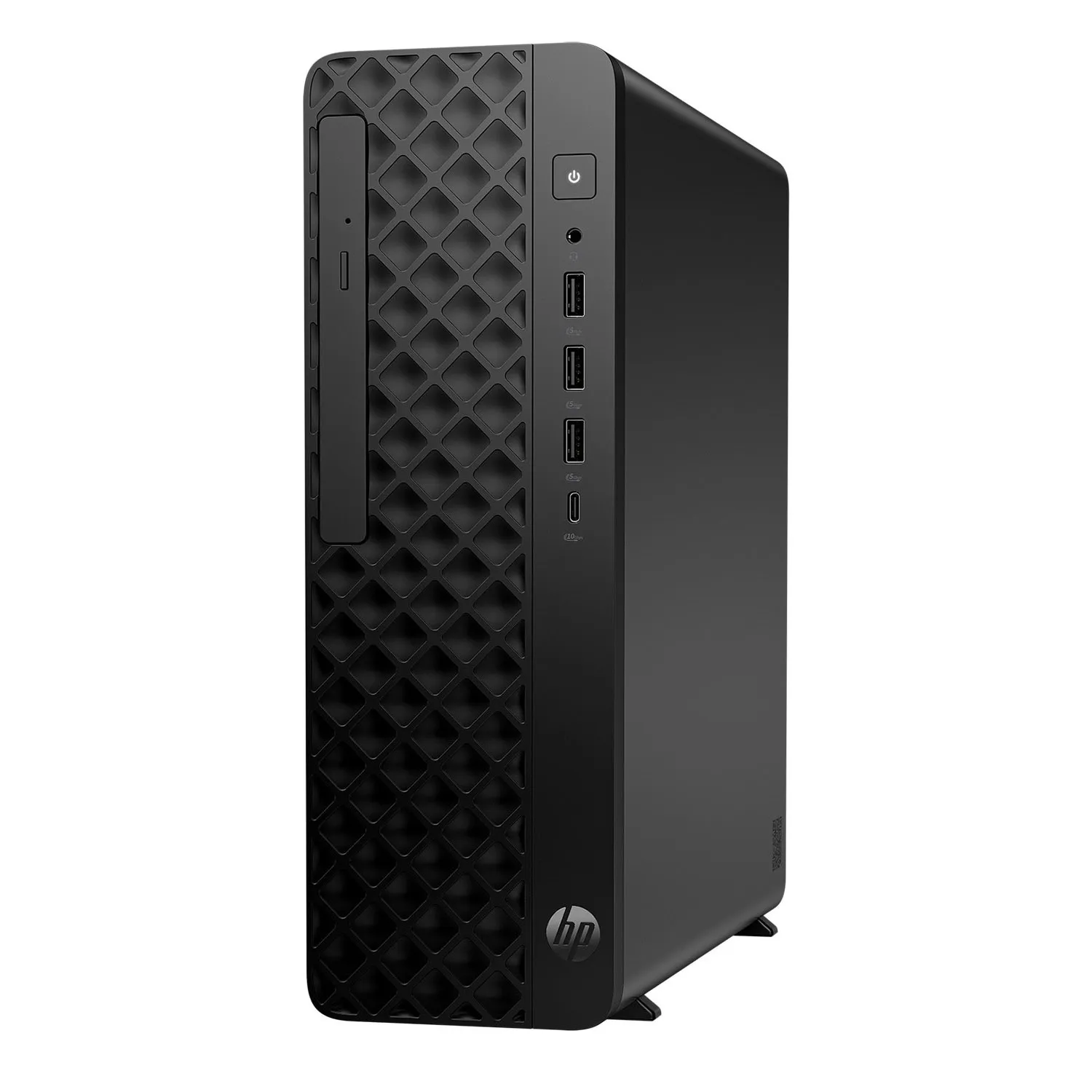 Системный блок HP ProDesk 2 SFF G1i D0UJ8AT