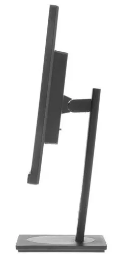 Монитор 27" Philips 272S1AE/00