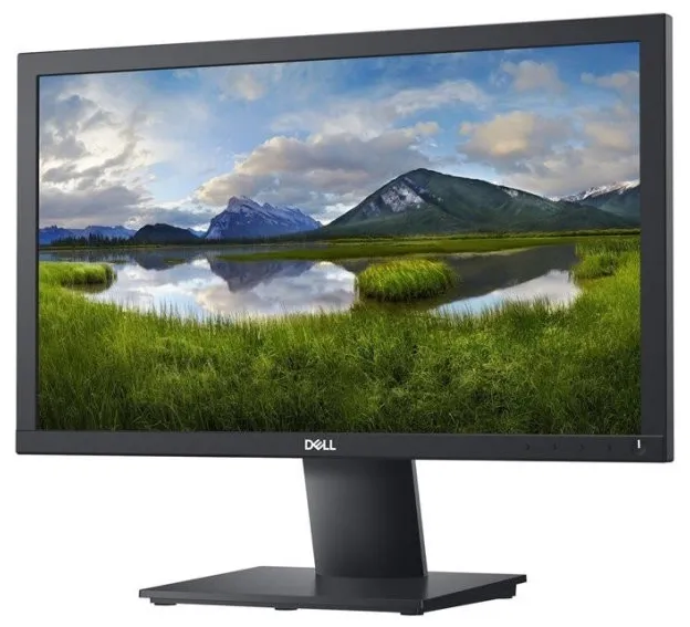 Монитор 21.5" Dell E2220H 210-AUXD