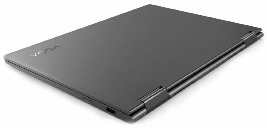 Ноутбук Lenovo Yoga S730-13IWL 81J0000BRU