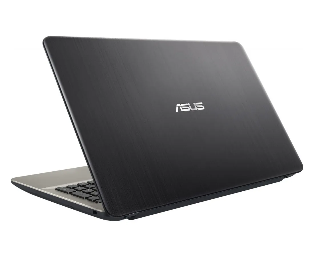 Ноутбук ASUS X541UV