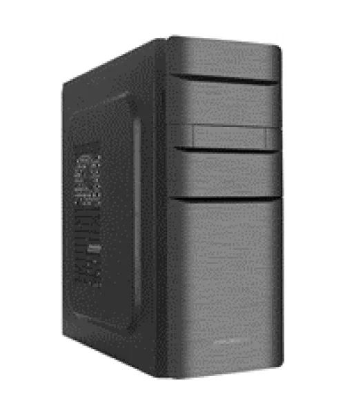 Корпус для ПК Qmax К11В