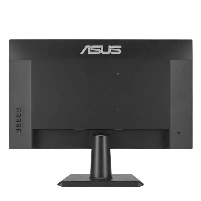 Монитор 27" ASUS VA27EHF