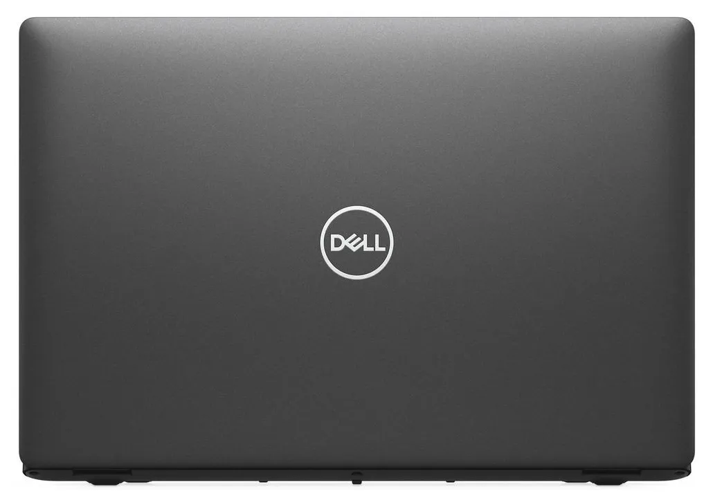 Ноутбук Dell Latitude 5400, 210-ARXJ-A2