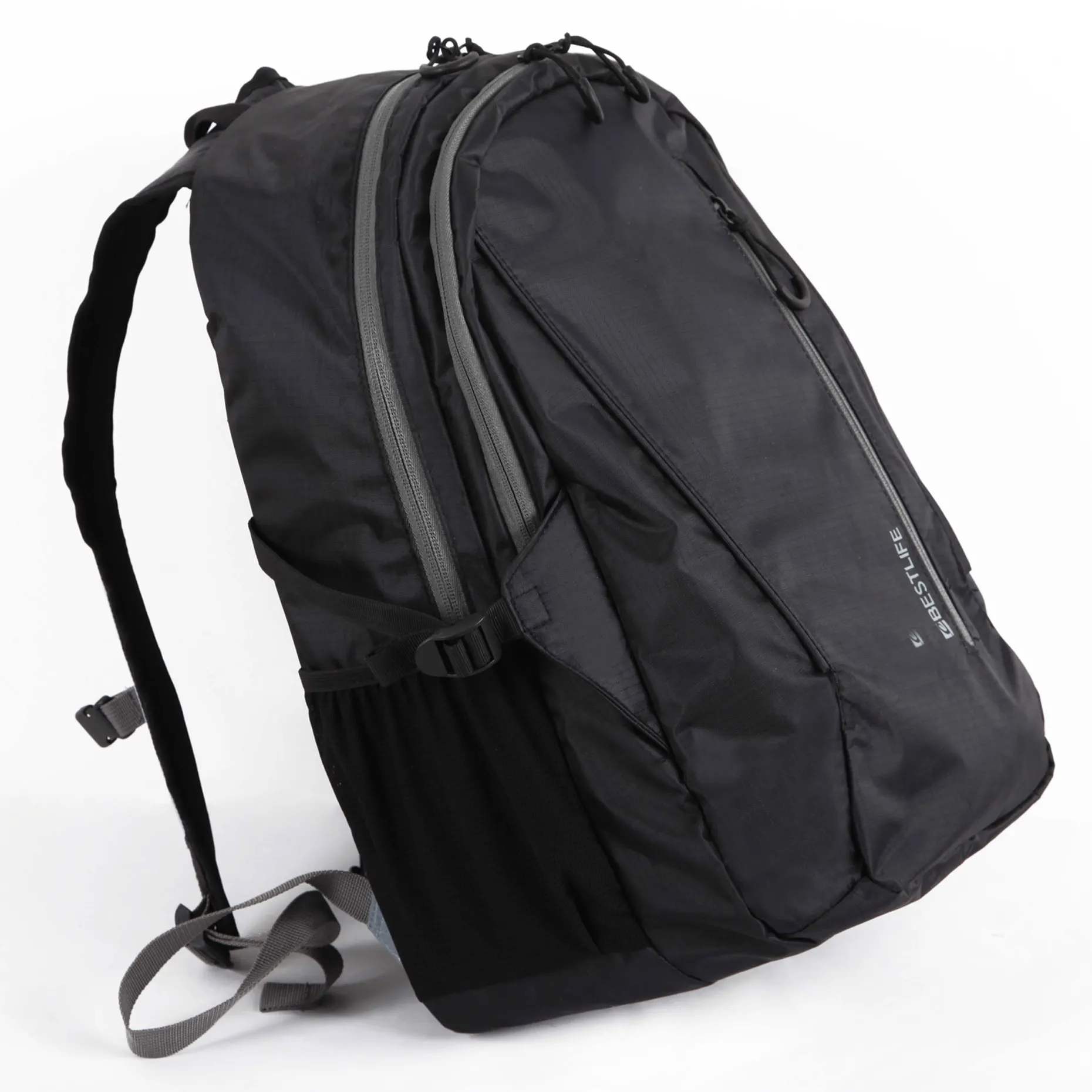 Рюкзак для ноутбука Bestlife BLB-3010W-15.6