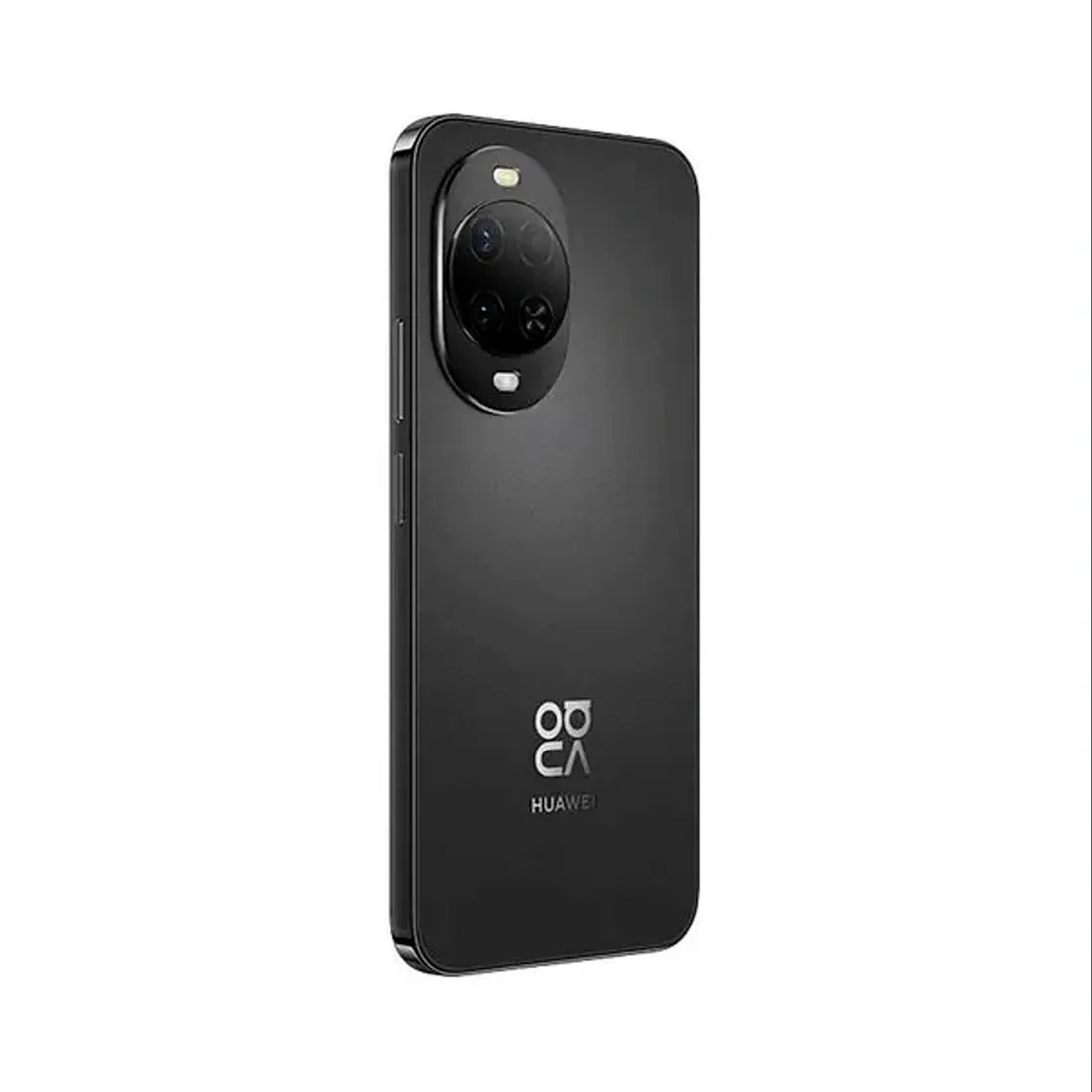 Смартфон Huawei Nova 15 PSN-LX9 12/256GB Black