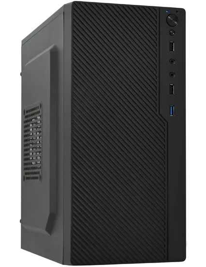 Компьютер Entry-level 41404