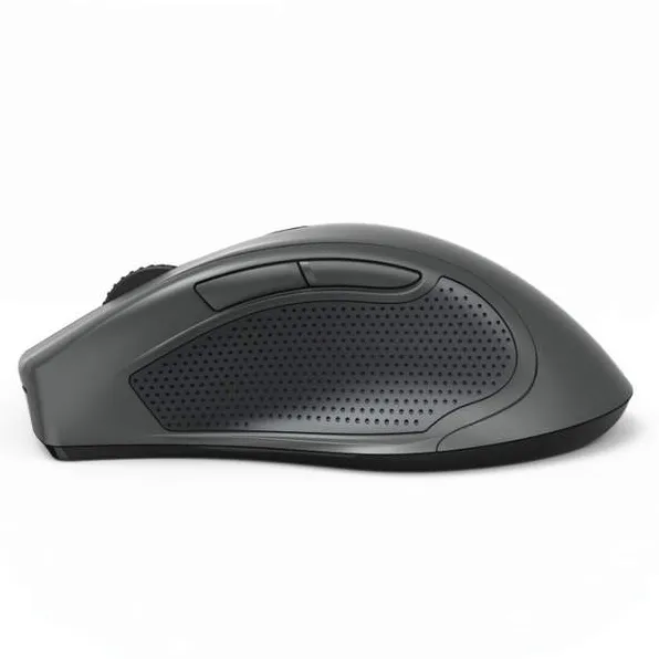 Компьютерная мышь Hama MW-900 00182672
