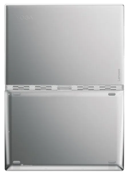 Ноутбук Lenovo IdeaPad Yoga 910 80VF00A3RK