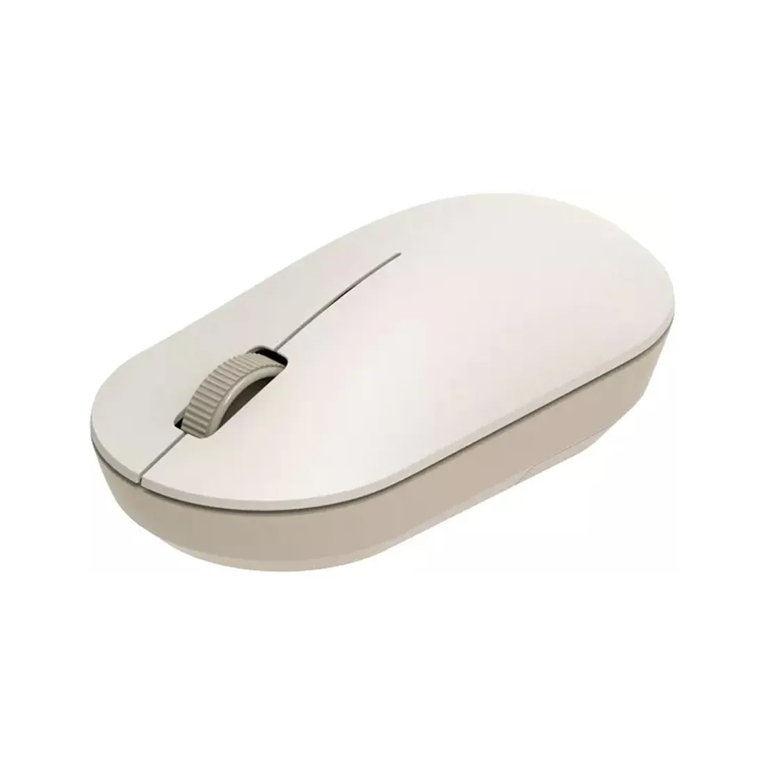 Мышь Xiaomi Wireless Mouse Lite 2 White GL XMWXSB02YM/BHR8915GL