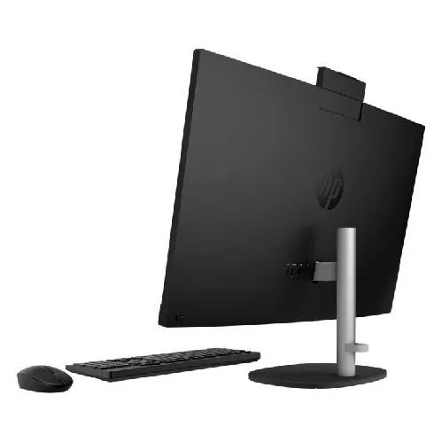 Моноблок HP 24-cr1017ci A19K9EA