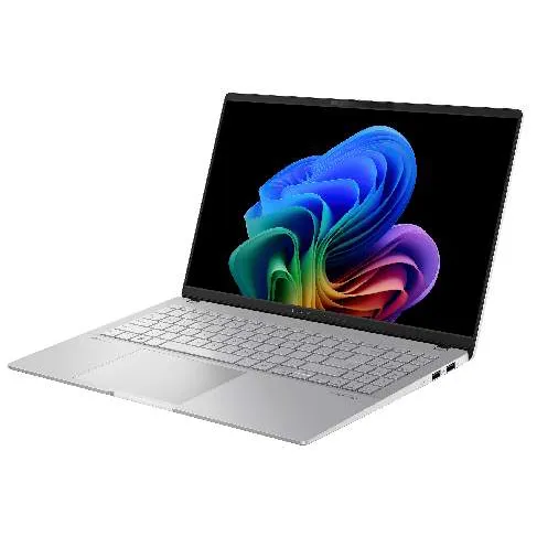 Ноутбук Asus VivoBook S 15 S5507QA-MA085W 90NB14Q2-M008C0