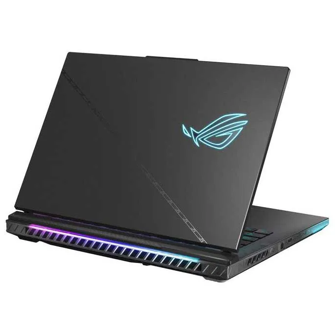 Ноутбук ASUS ROG Strix Scar 16 G634JZ-N4035 90NR0C81-M00300