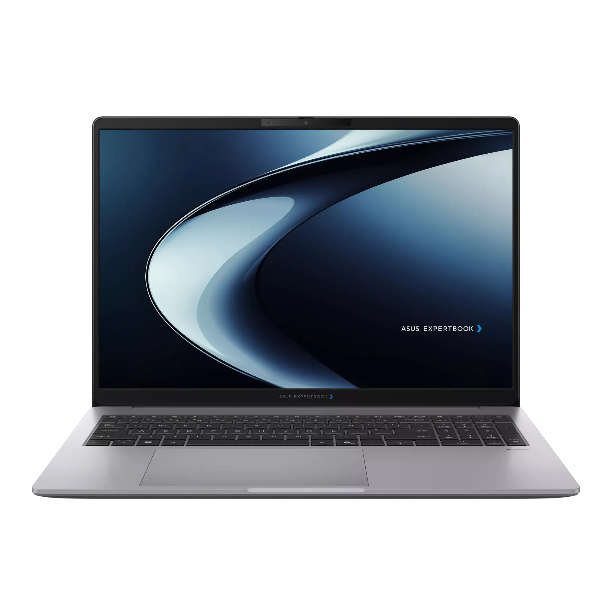 Ноутбук ASUS ExpertBook P3606CCAP-MB0101 90NX0AL1-M00590
