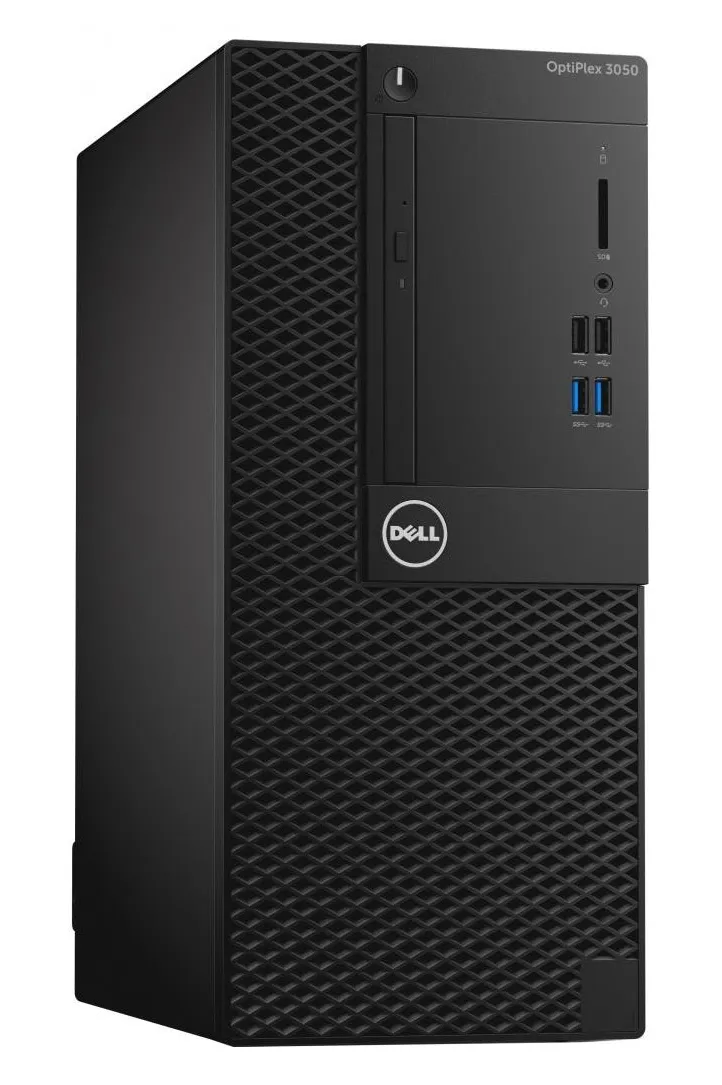 Компьютер Dell OptiPlex 3050 210-AKHM_N009O3050MT_1