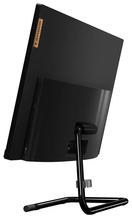 Моноблок Lenovo A340-24ICK F0ER0066RK