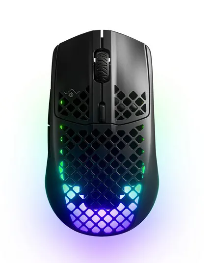 Компьютерная мышь Steelseries Aerox 3 Wireless