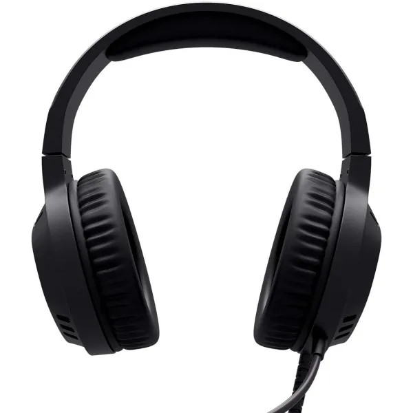 Наушники Red Square Orion 7.1 RSQ-30015