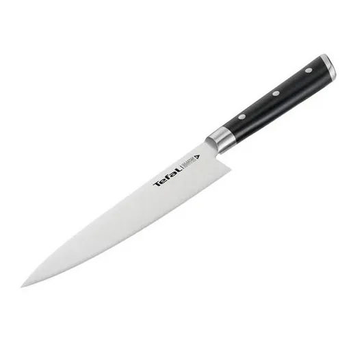 Нож TEFAL K2320214
