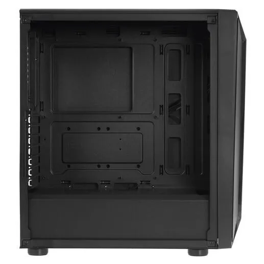 Корпус для ПК CoolerMaster CMP510 CP510-KGNN-S00