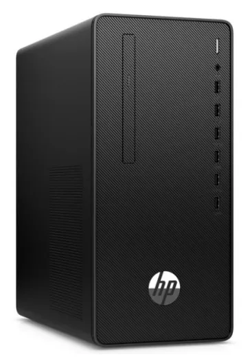 Компьютер HP Europe 285 G6 294R3EA