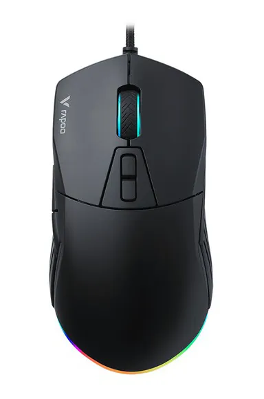 Компьютерная мышь Rapoo V360