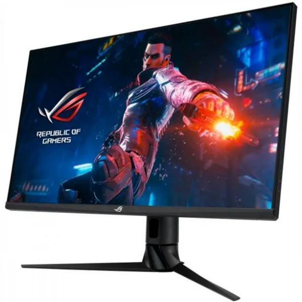 Монитор 32" ASUS PG329Q