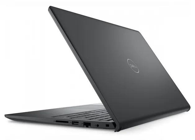 Ноутбук Dell Vostro 3510 210-AZZU-A4