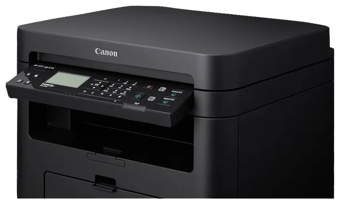 МФУ Canon MF-232W