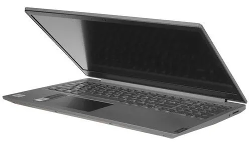Ноутбук Lenovo IdeaPad S145-15IIL 81W8001JRU