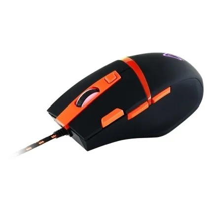 Компьютерная мышь CANYON Sulaco GM-4 CND-SGM04RGB