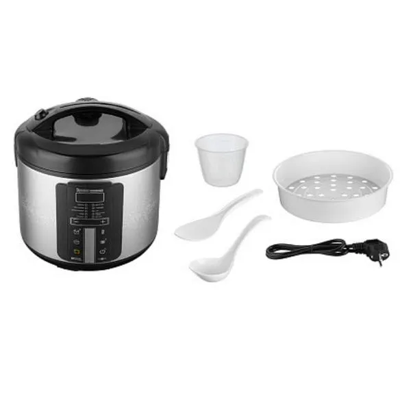 Мультиварка Redmond SkyCooker RMC-M226S Черный
