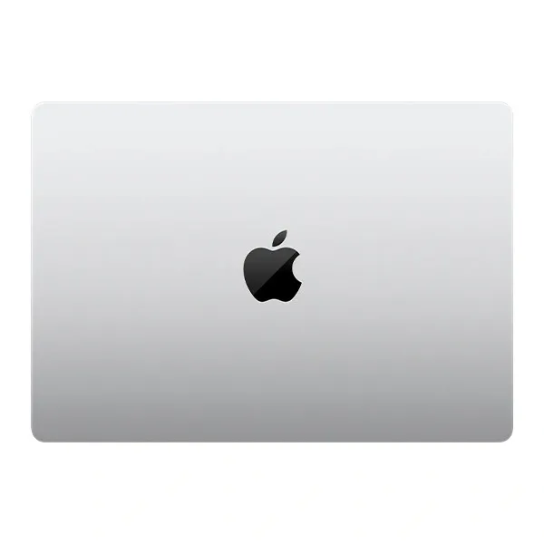 Ноутбук Apple 14-inch MacBook Pro MW2X3RU/A