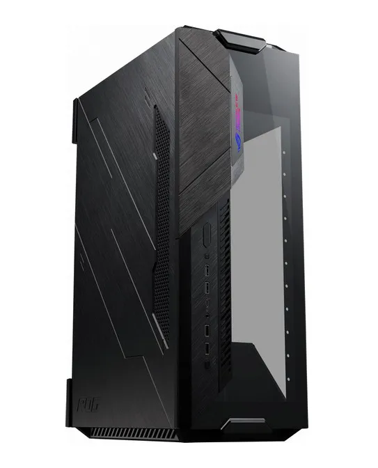 Корпус для ПК ASUS GR101 ROG Z11 SEVEN