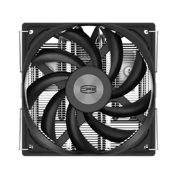 Кулер для процессора PCCooler RC600-67