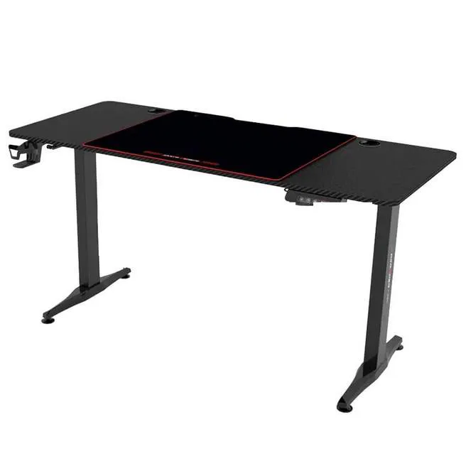 Компьютерный стол DX Racer LT/009/N-1