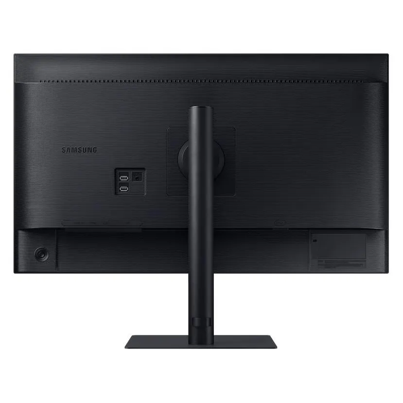 Монитор 31,5'' Samsung LF32TU870VIXCI