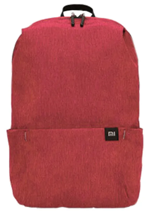 Рюкзак Xiaomi RunMi 90' Points Eight Colors ZJB4137