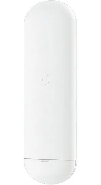 Точка доступа Ubiquiti NanoStation 5AC NS-5AC