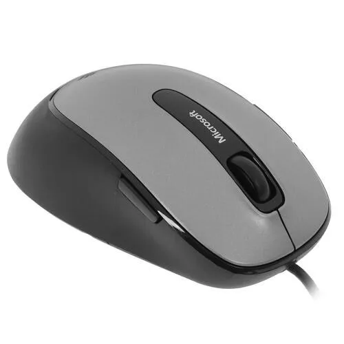 Компьютерная мышь Microsoft Sculpt Comfort 4500 4FD-00024