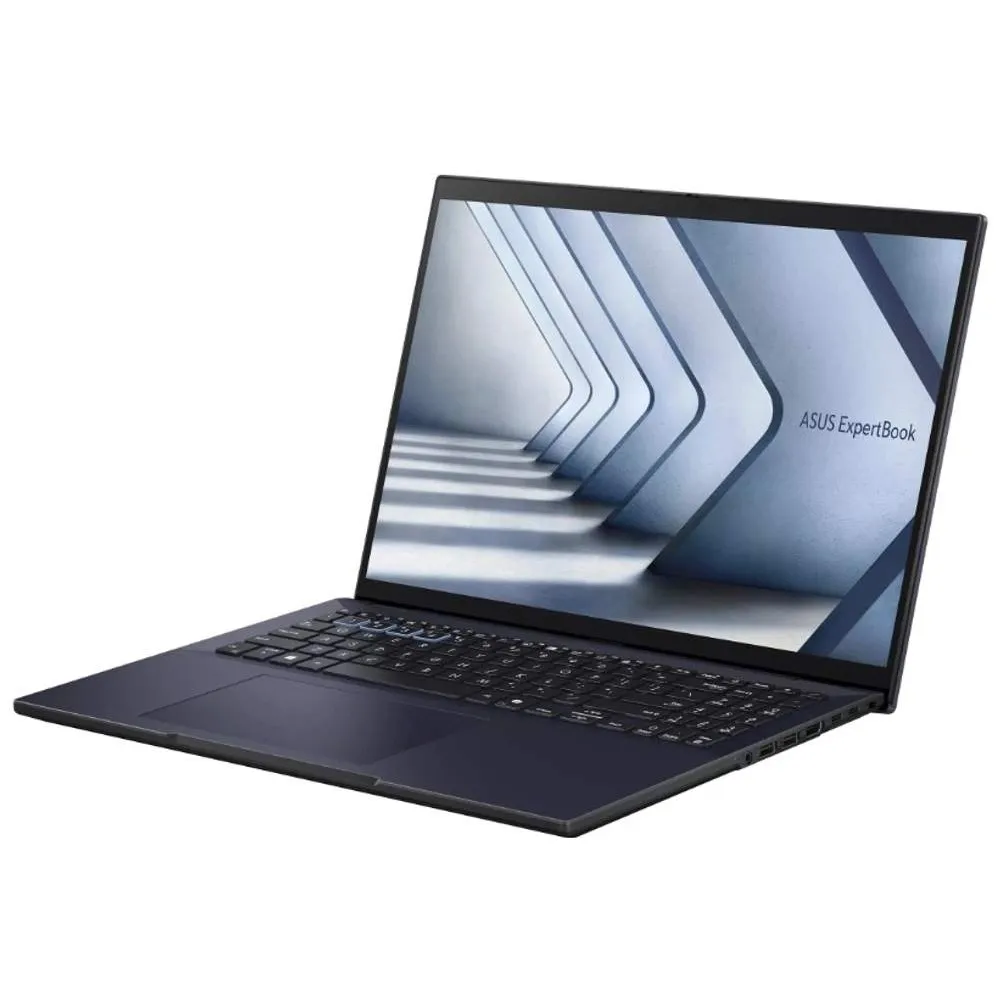 Ноутбук ASUS B3604CVA-Q90130X 90NX07B1-M004F0