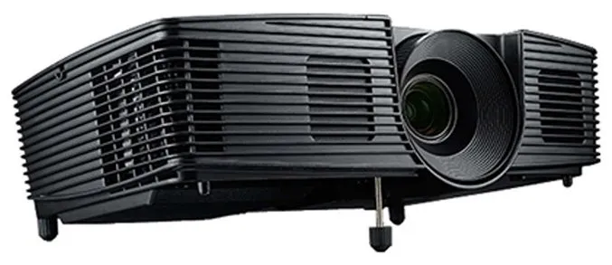 Проектор Dell 1450 210-AFER