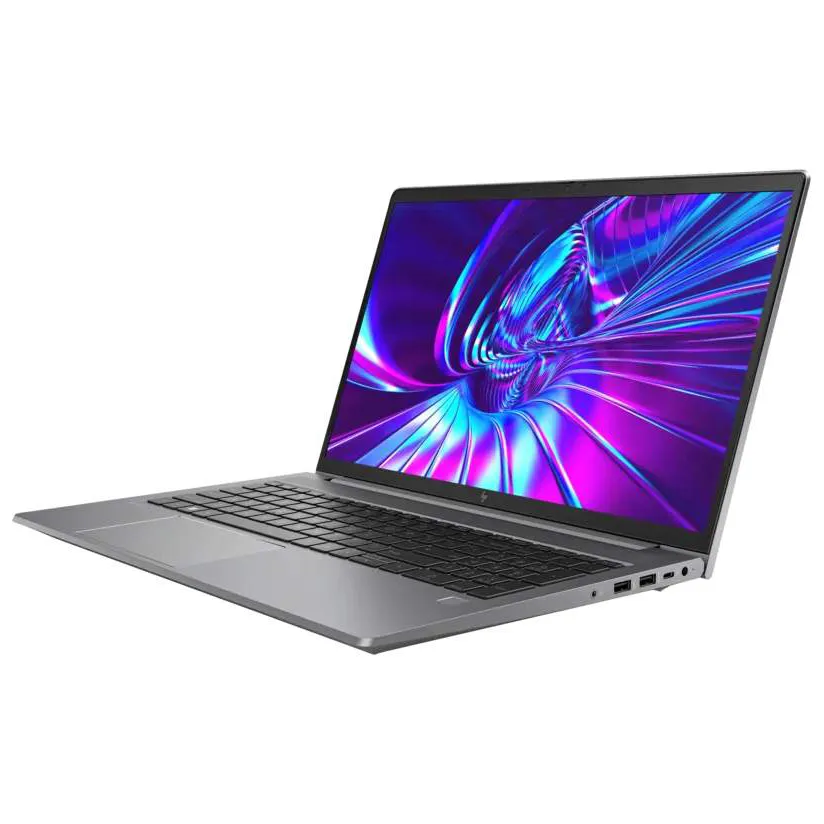 Ноутбук HP ZBook Power 15.6 G9 6B8G0EA