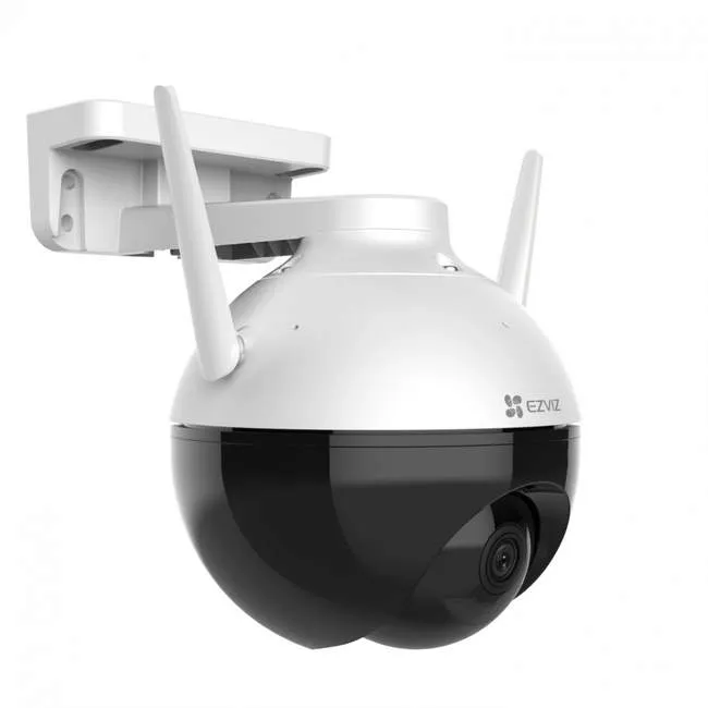 Сетевая IP видеокамера Ezviz CS-C8C (1080p 4mm)