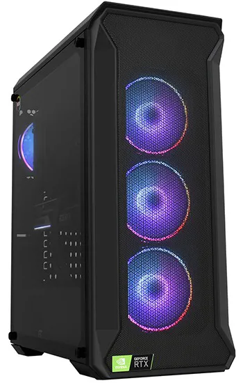 Компьютер Extreme 38209
