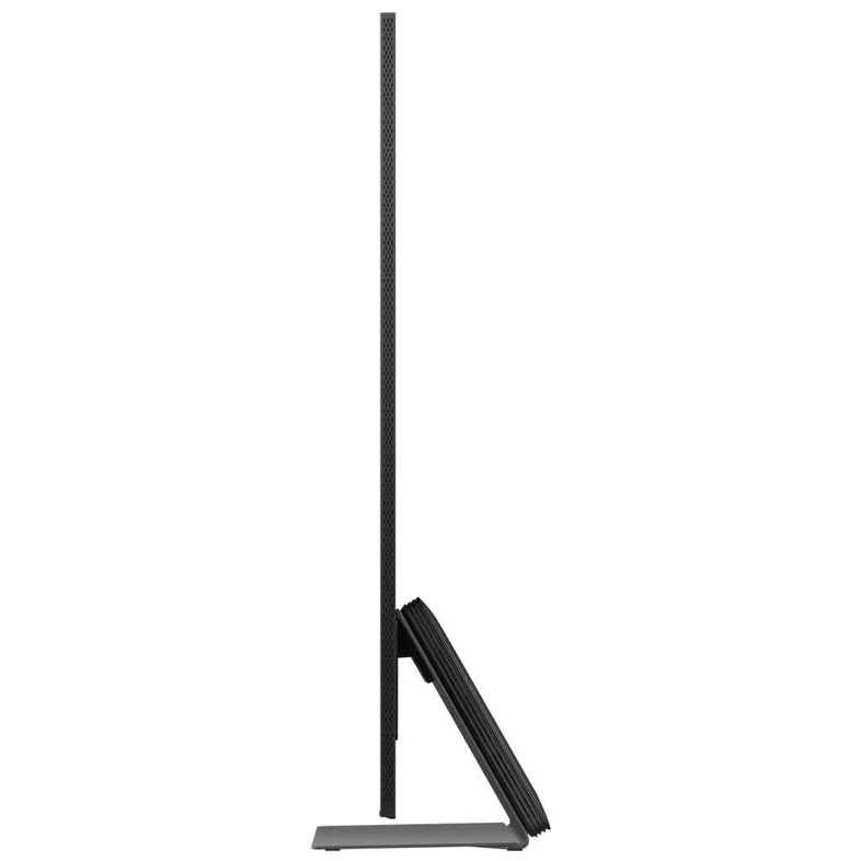 Телевизор Samsung QE65QN800CUXCE